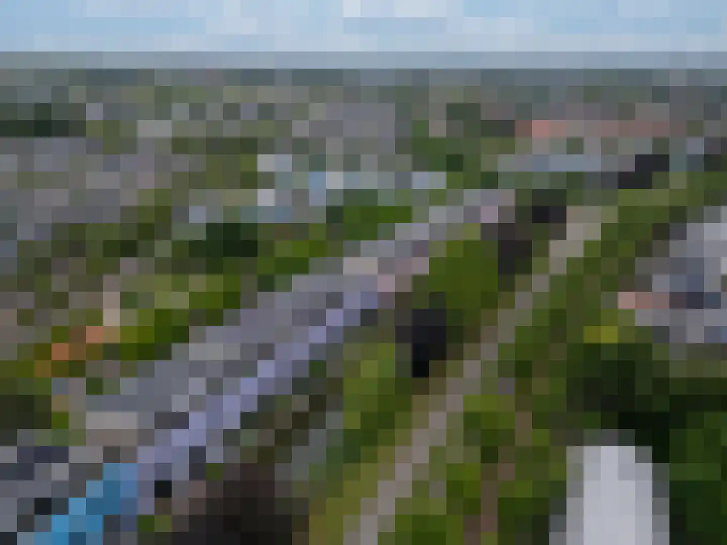 De Kragge 24 Amersfoort thumbnail 56
