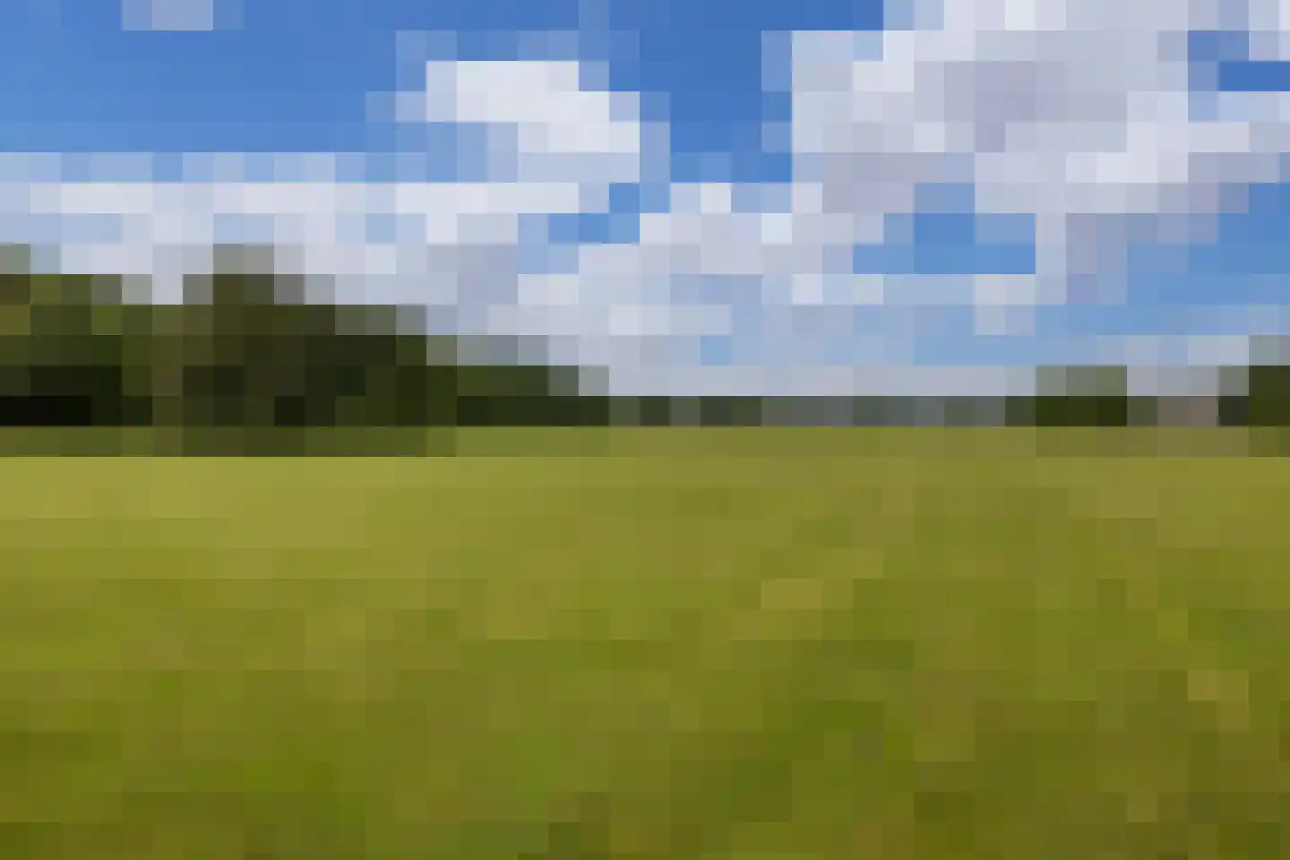 De Kragge 24 Amersfoort thumbnail 59