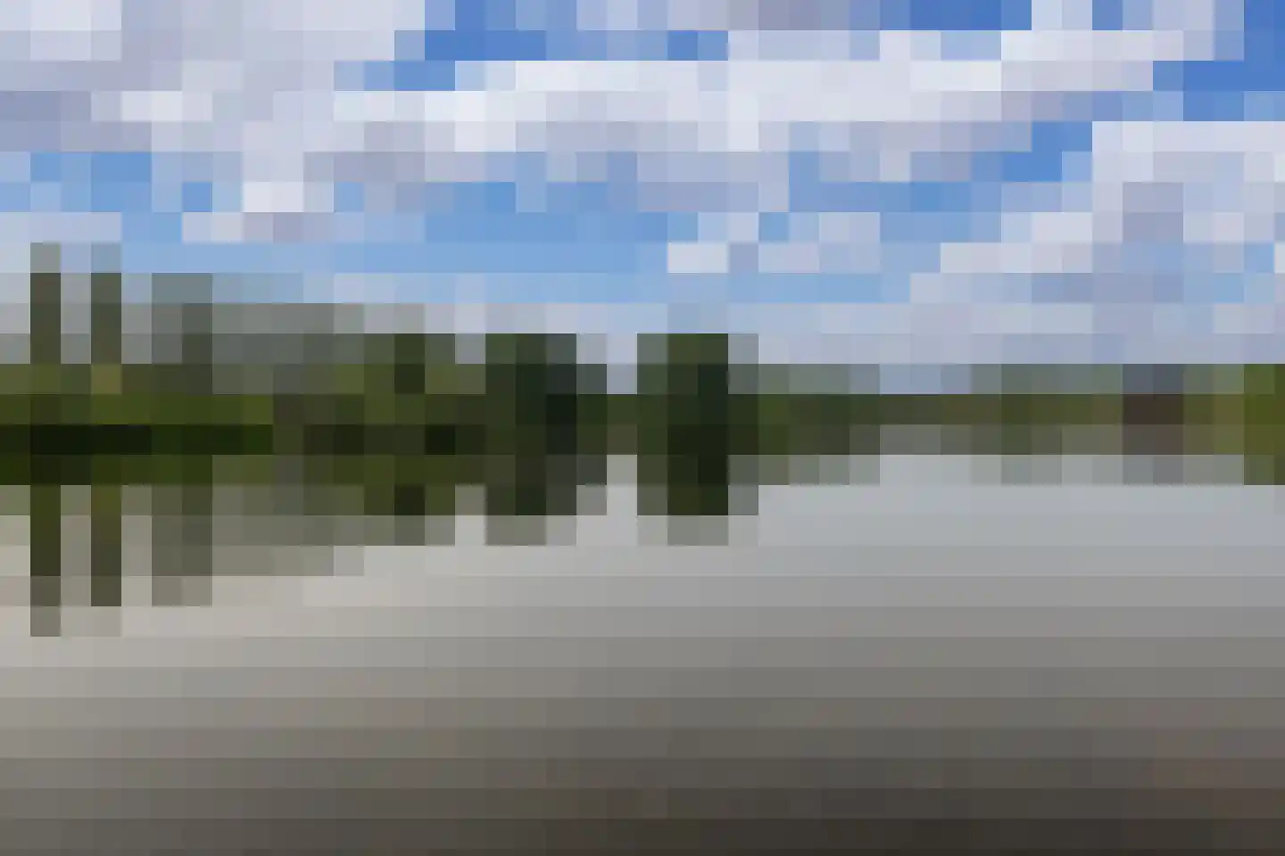 De Kragge 24 Amersfoort thumbnail 60