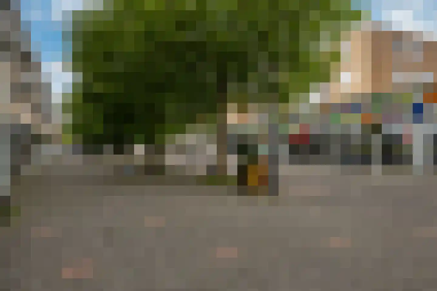 De Kragge 24 Amersfoort thumbnail 62