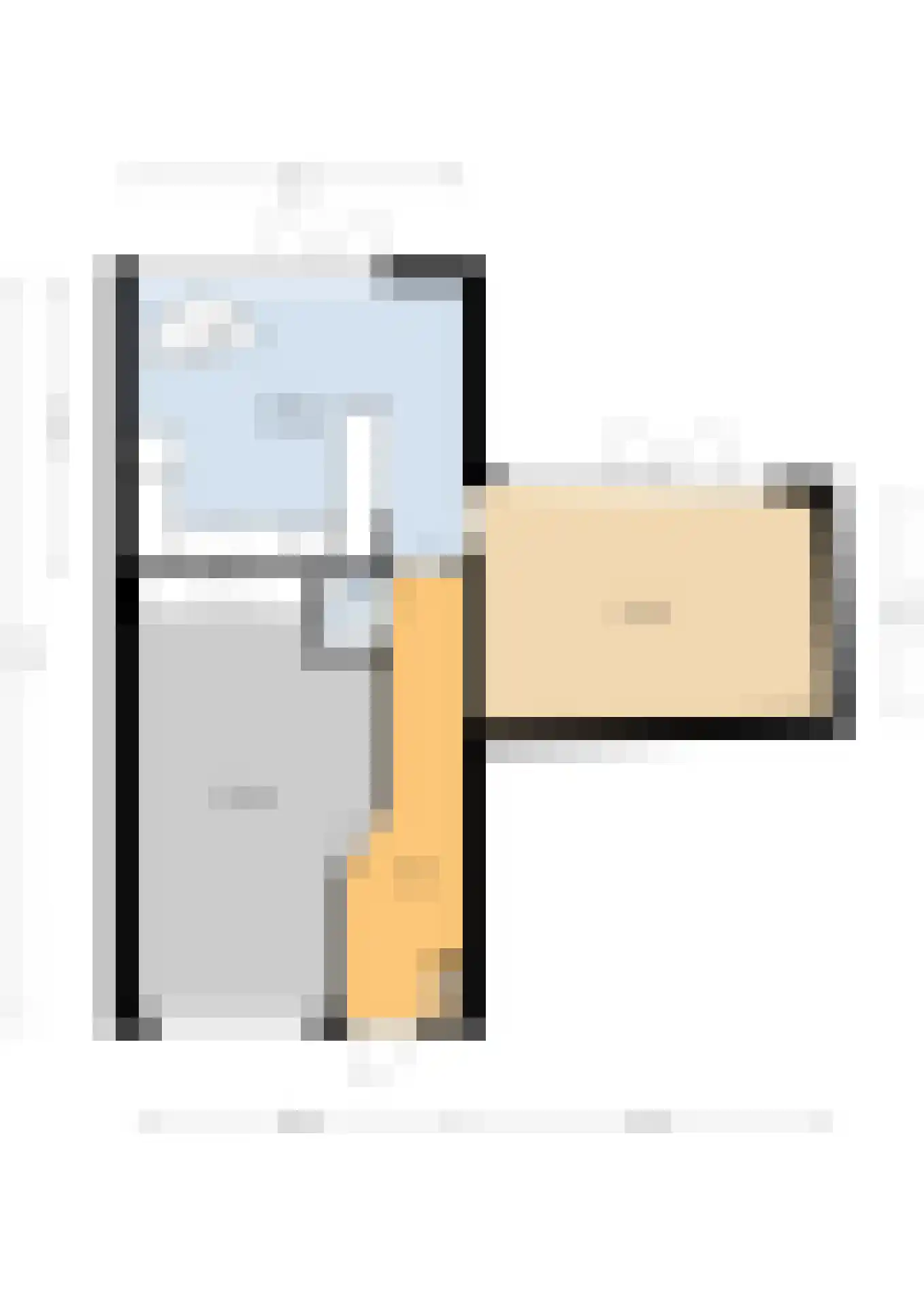 De Kragge 24 Amersfoort thumbnail 63