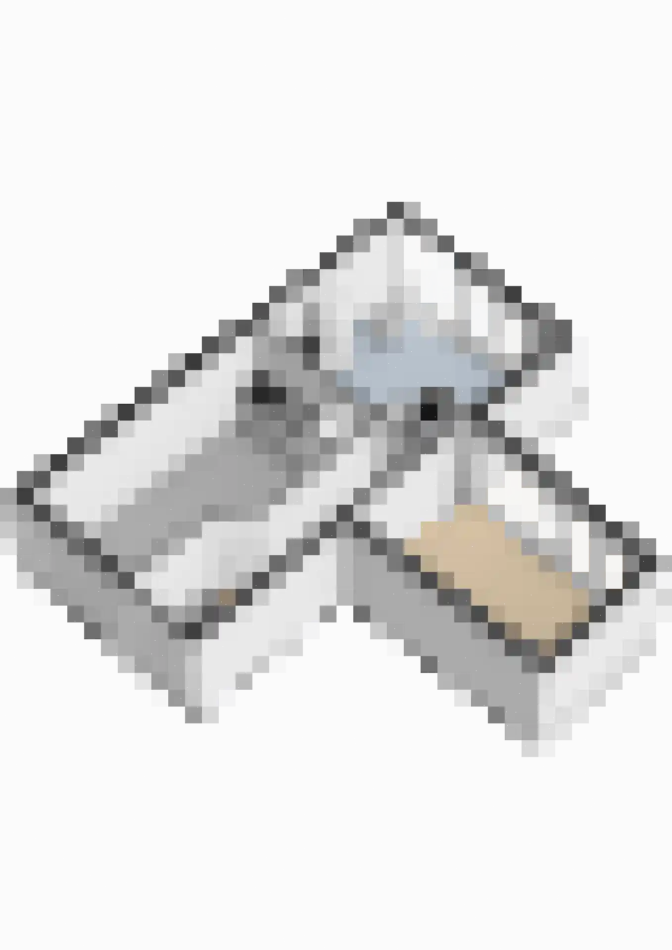 De Kragge 24 Amersfoort thumbnail 64