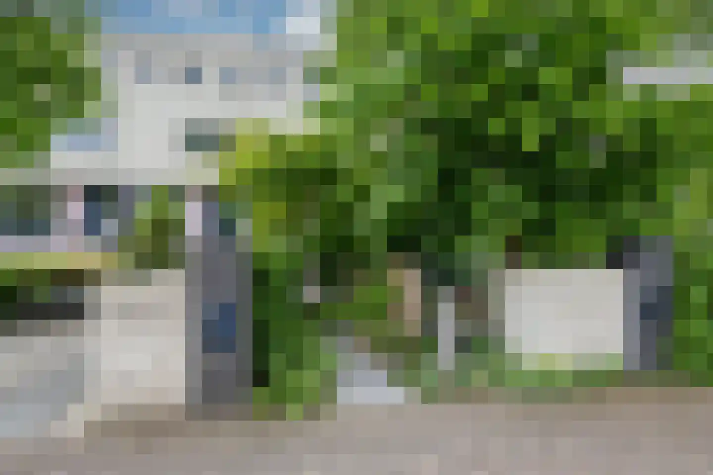 De Kragge 24 Amersfoort thumbnail 7