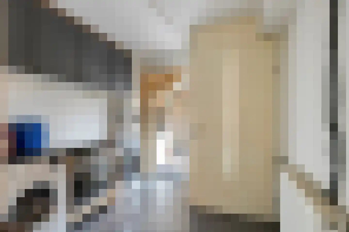 De Kragge 24 Scherpenzeel thumbnail 10