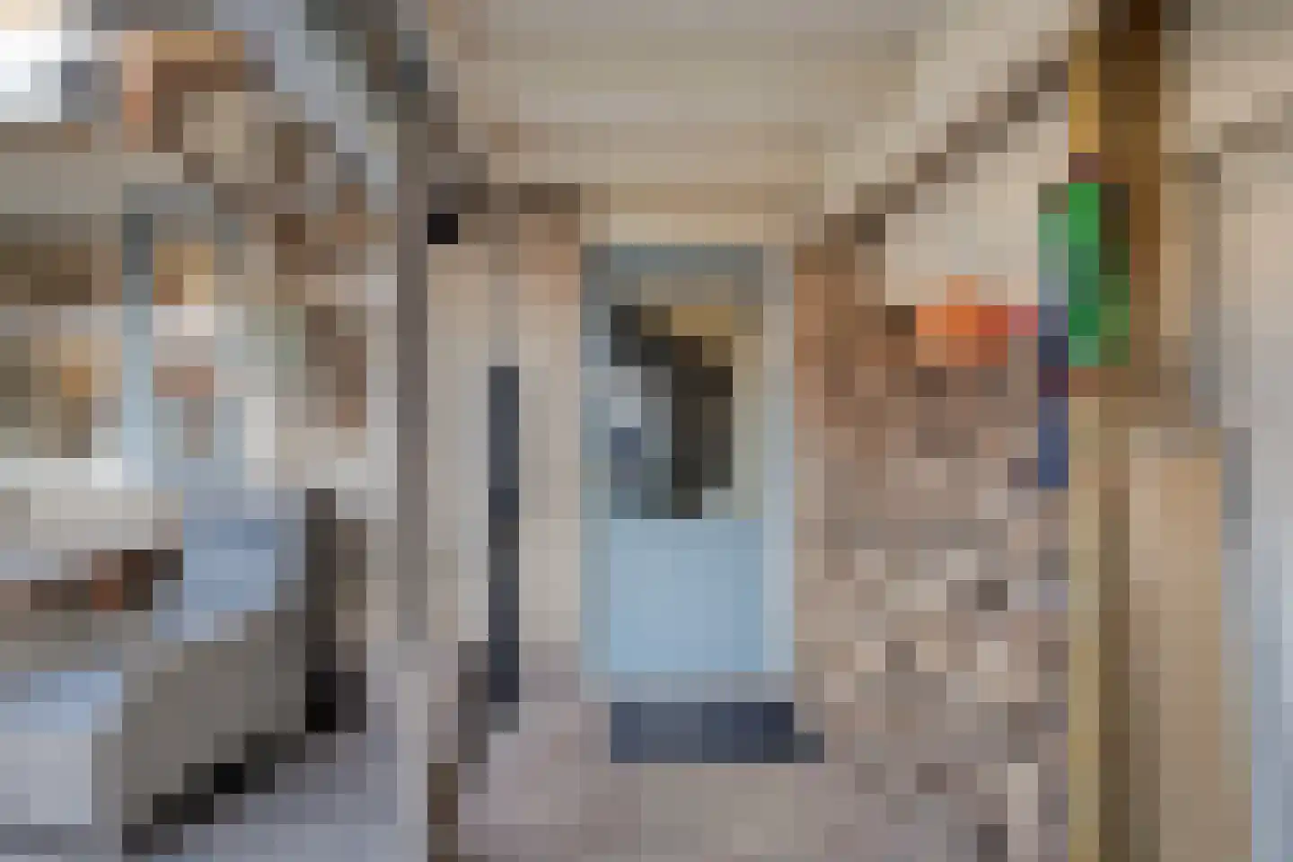 De Kragge 24 Scherpenzeel thumbnail 12