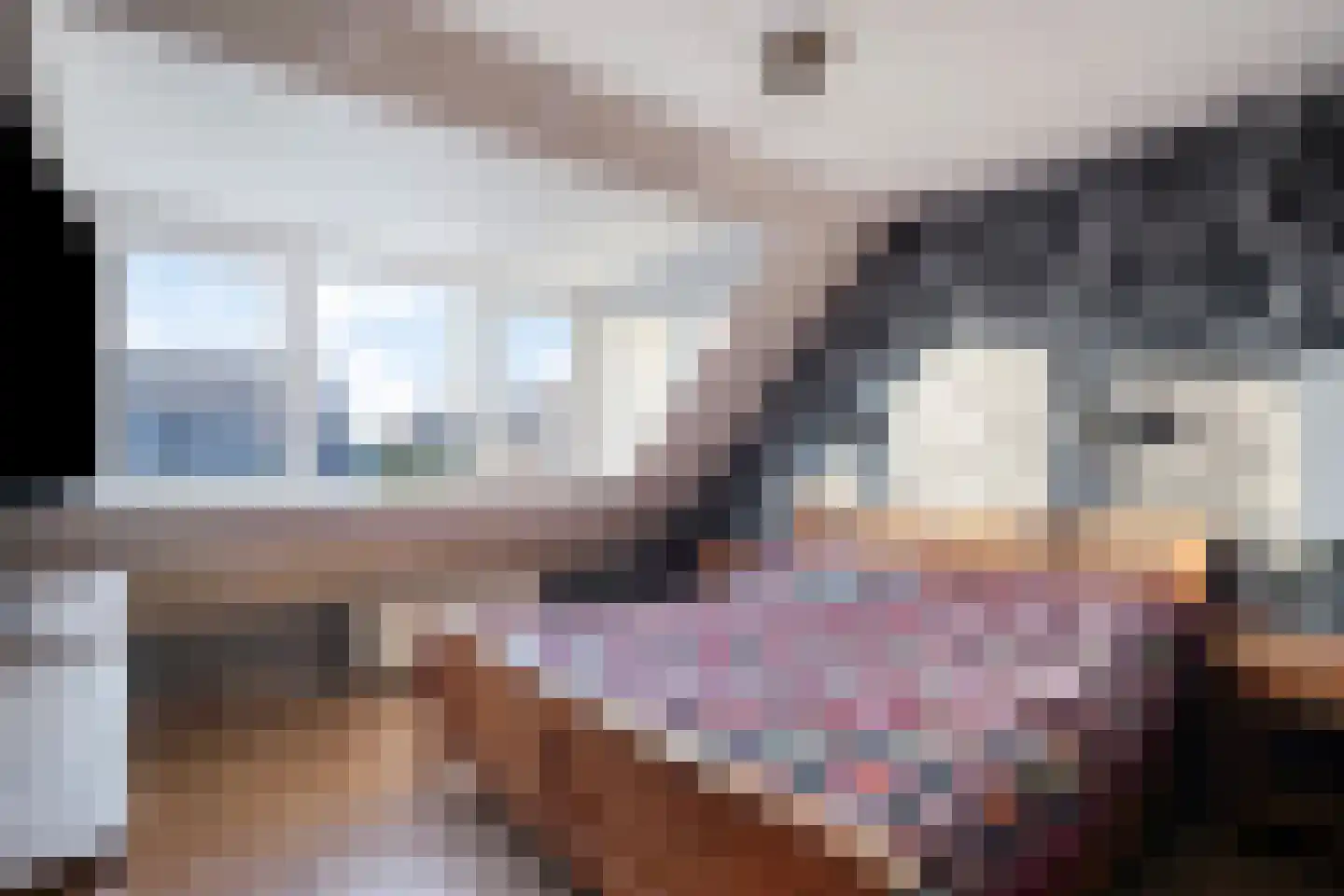 De Kragge 24 Scherpenzeel thumbnail 15