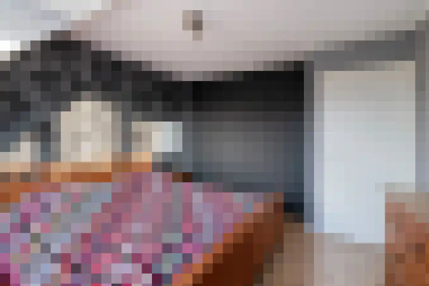 De Kragge 24 Scherpenzeel thumbnail 16