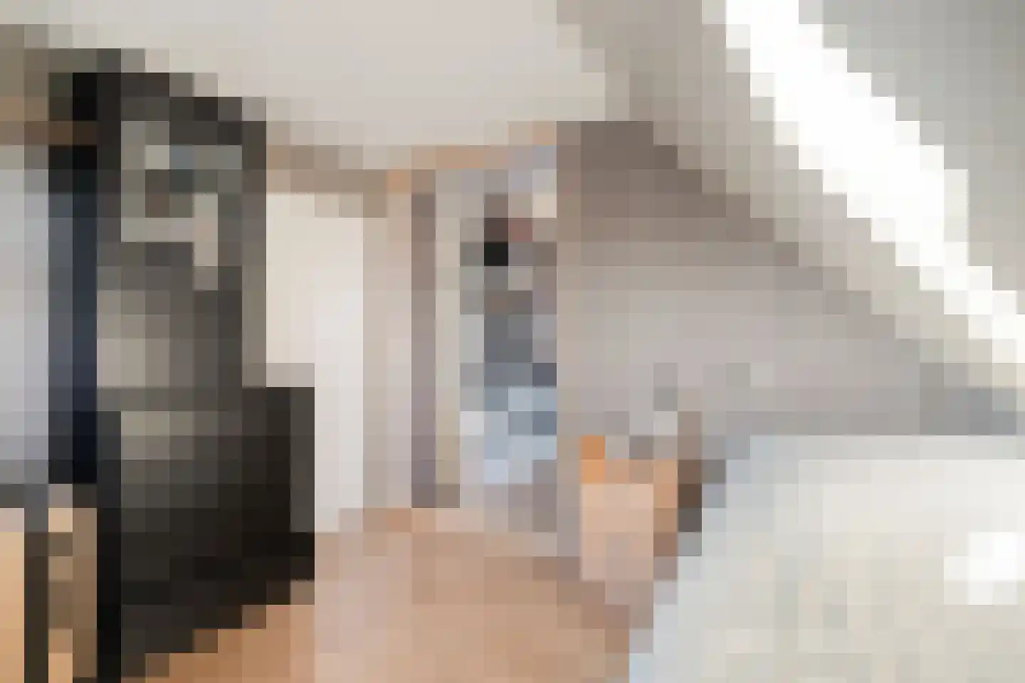 De Kragge 24 Scherpenzeel thumbnail 18