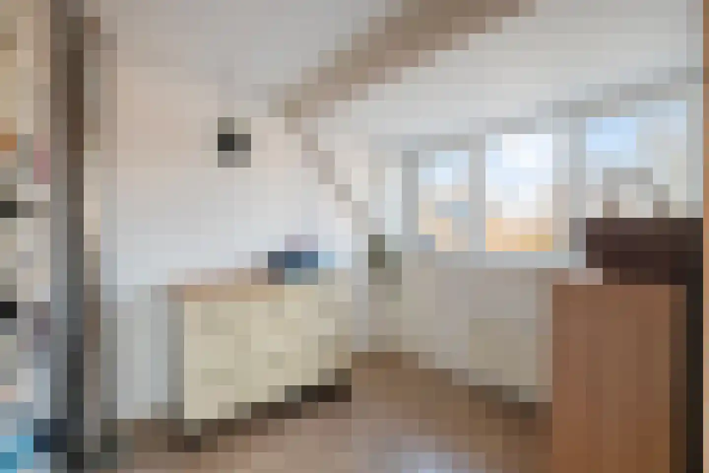 De Kragge 24 Scherpenzeel thumbnail 19