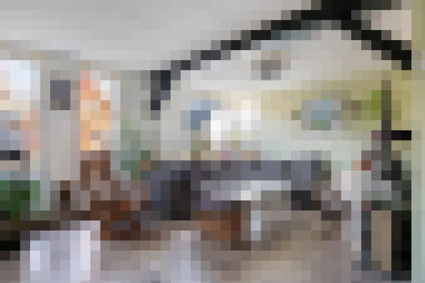 De Kragge 24 Scherpenzeel foto 2