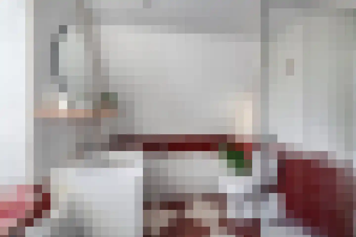 De Kragge 24 Scherpenzeel thumbnail 21