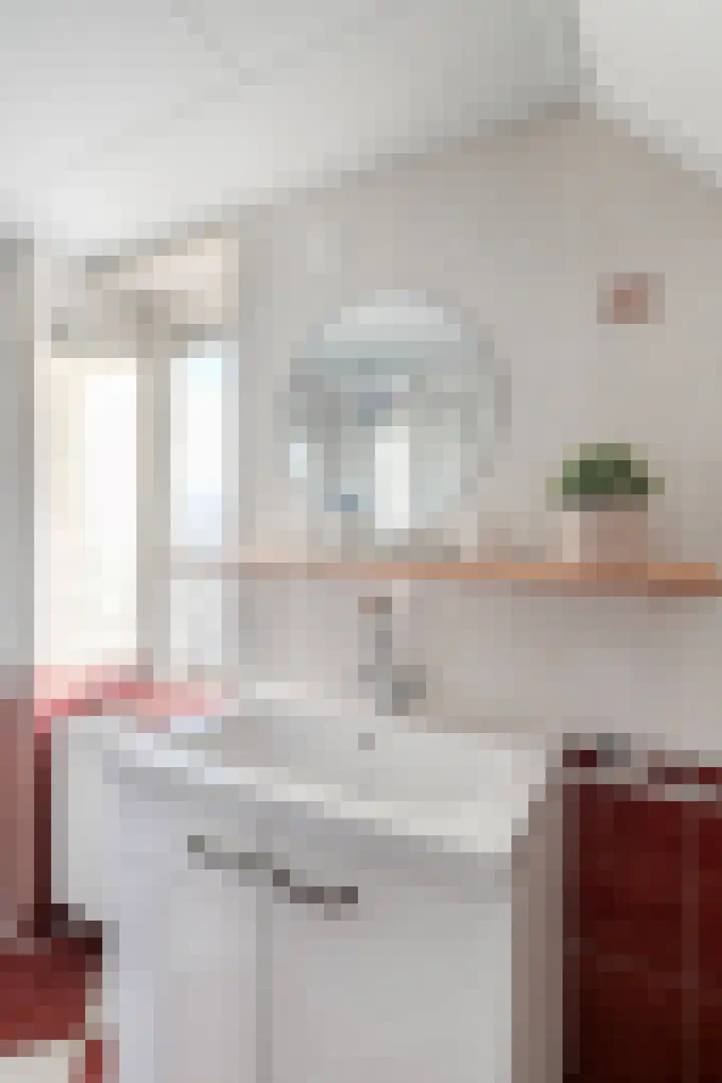 De Kragge 24 Scherpenzeel thumbnail 22