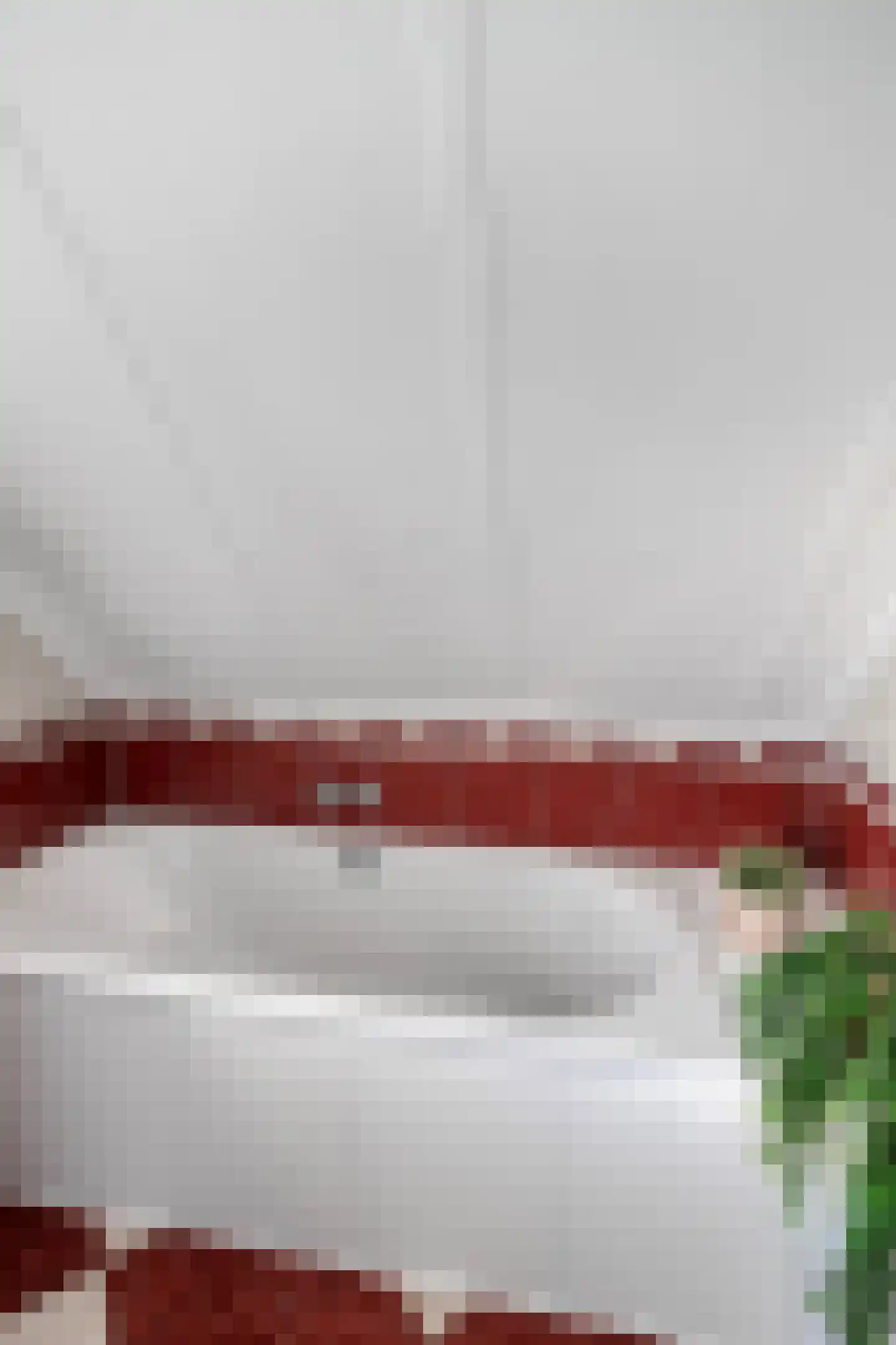 De Kragge 24 Scherpenzeel thumbnail 23