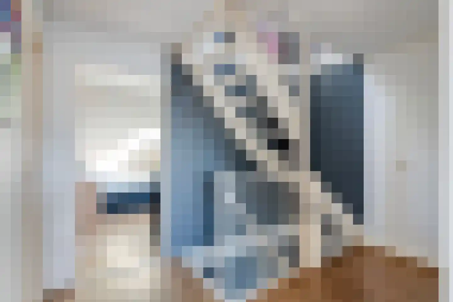 De Kragge 24 Scherpenzeel thumbnail 25