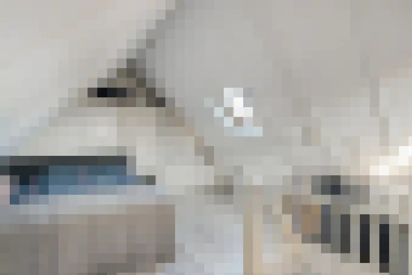 De Kragge 24 Scherpenzeel thumbnail 26