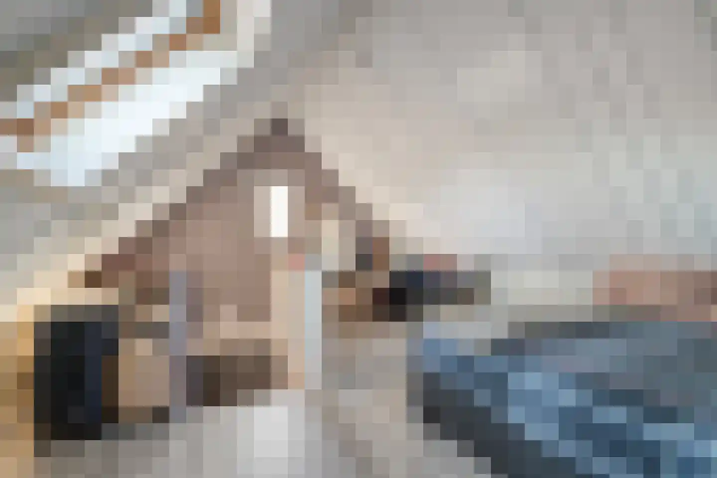 De Kragge 24 Scherpenzeel thumbnail 27