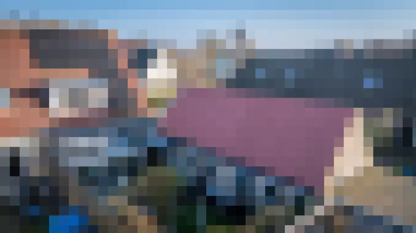 De Kragge 24 Scherpenzeel thumbnail 28