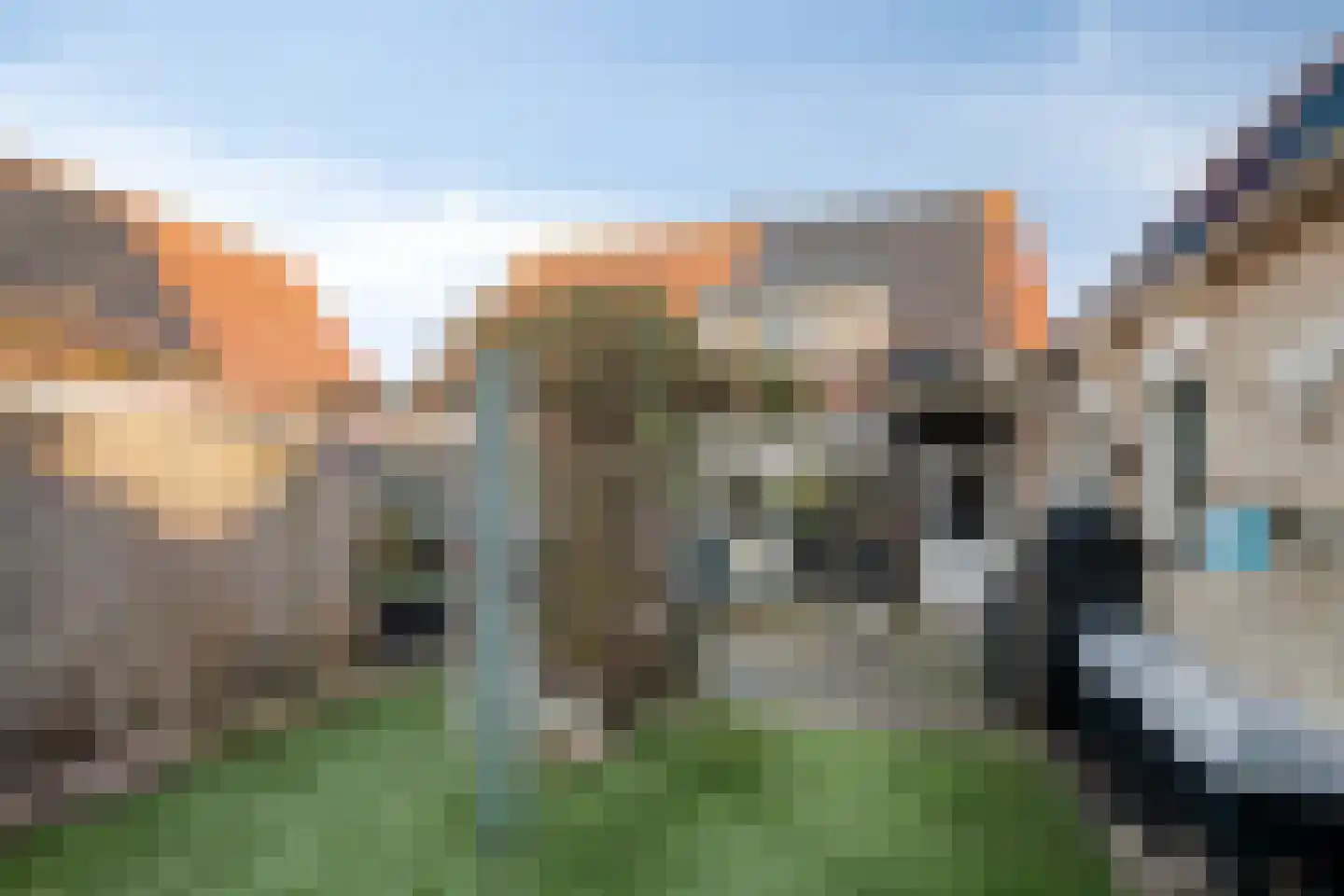 De Kragge 24 Scherpenzeel thumbnail 29