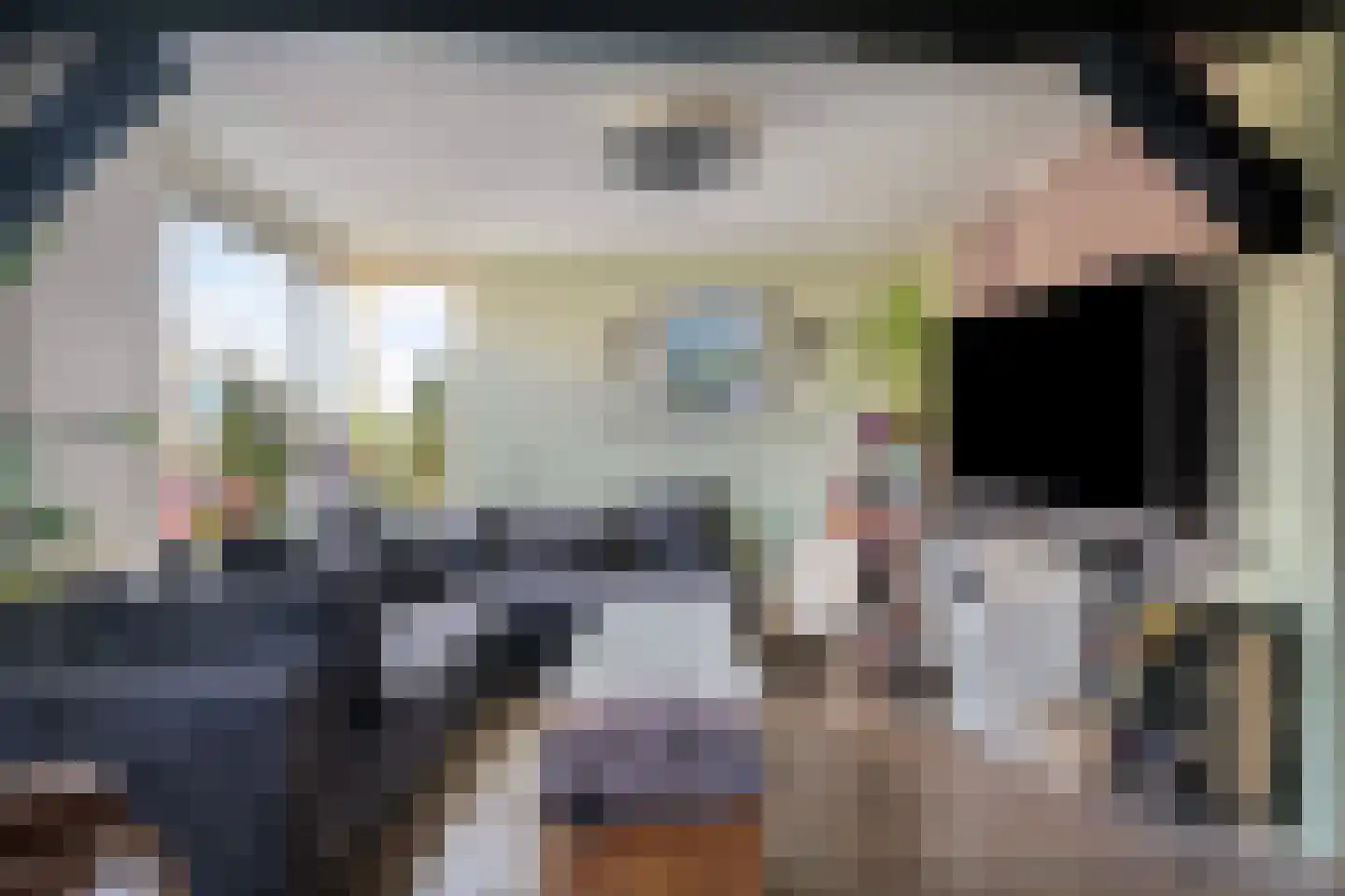 De Kragge 24 Scherpenzeel foto 3