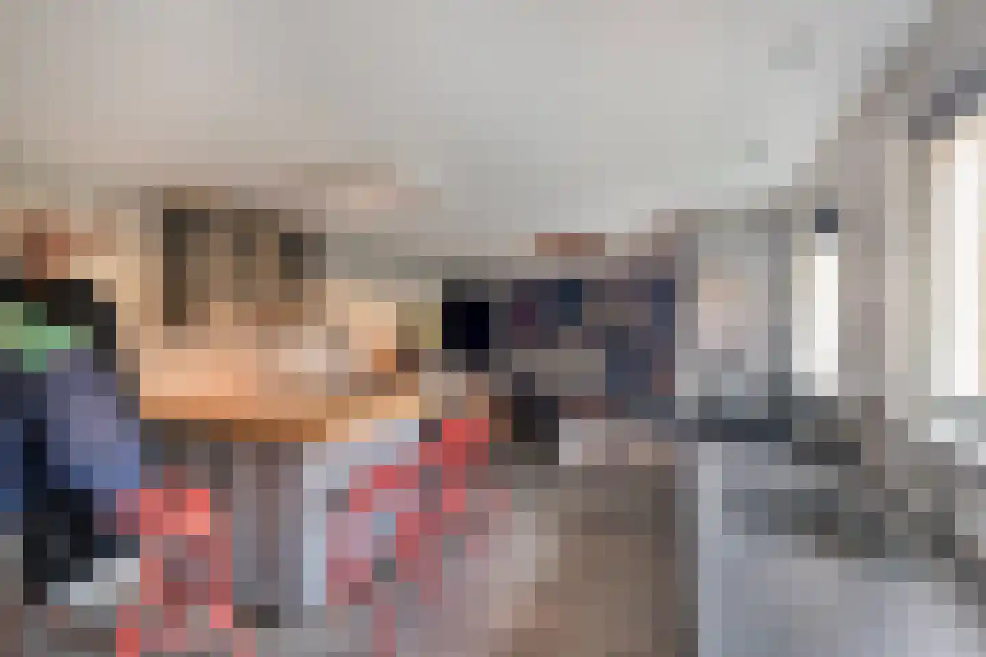 De Kragge 24 Scherpenzeel thumbnail 30