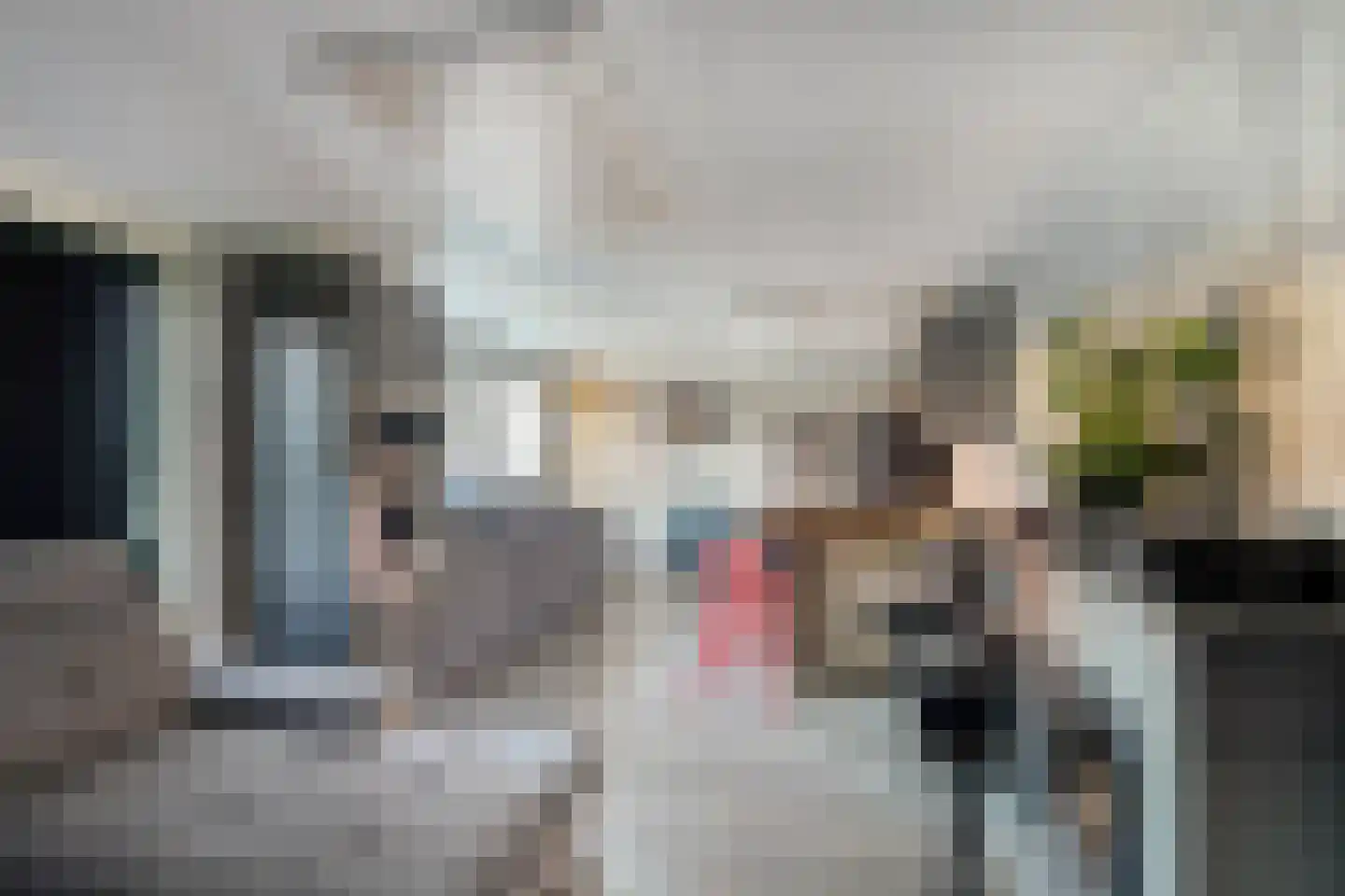 De Kragge 24 Scherpenzeel thumbnail 33