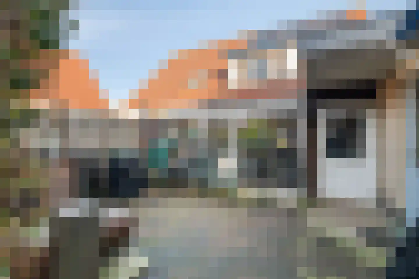 De Kragge 24 Scherpenzeel thumbnail 34