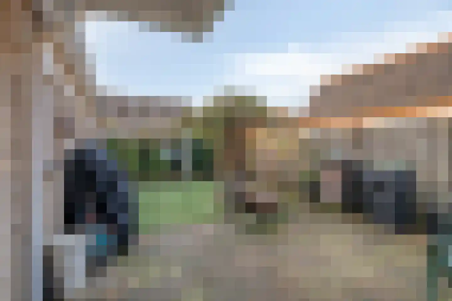 De Kragge 24 Scherpenzeel thumbnail 35