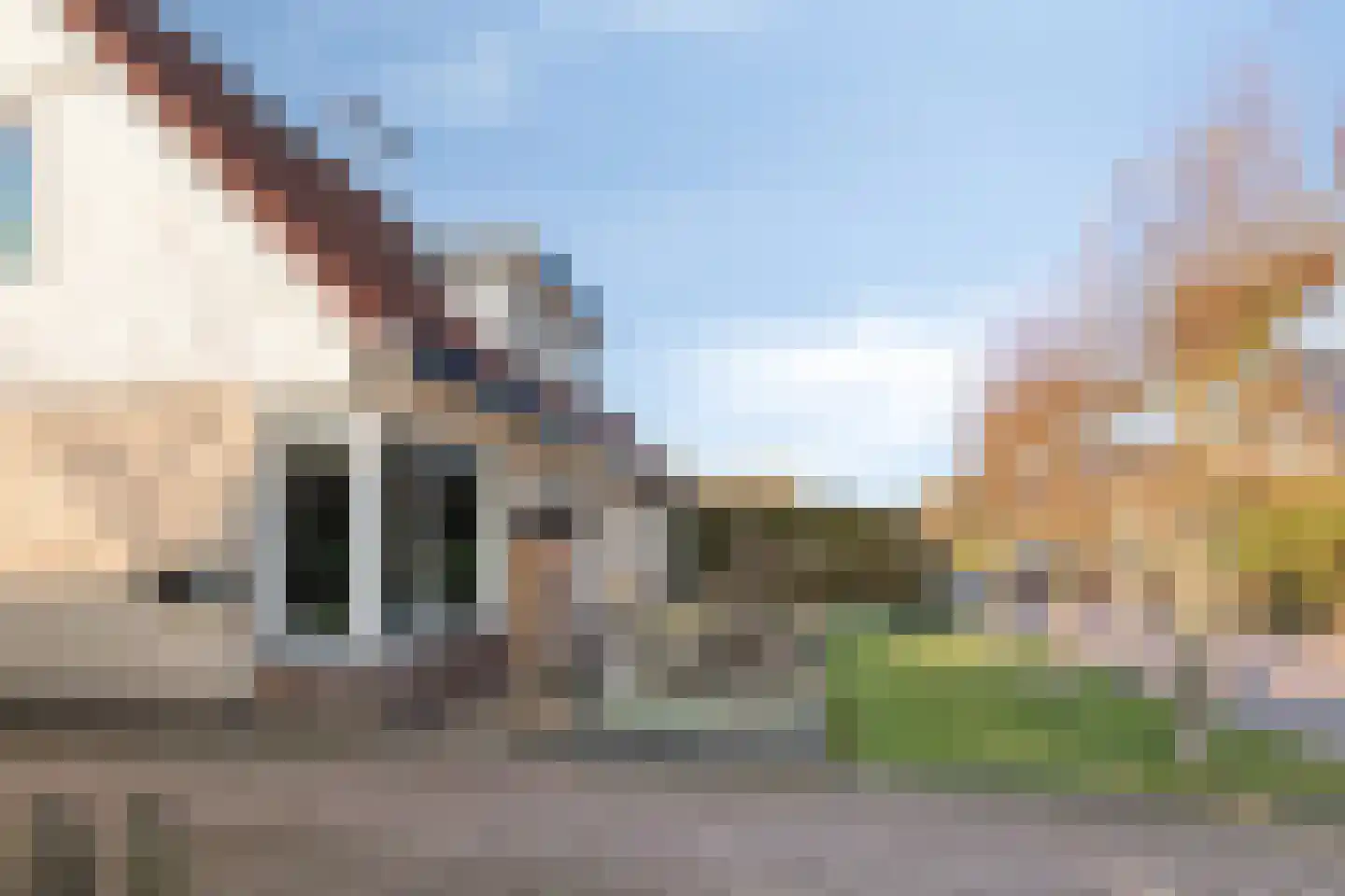 De Kragge 24 Scherpenzeel thumbnail 36