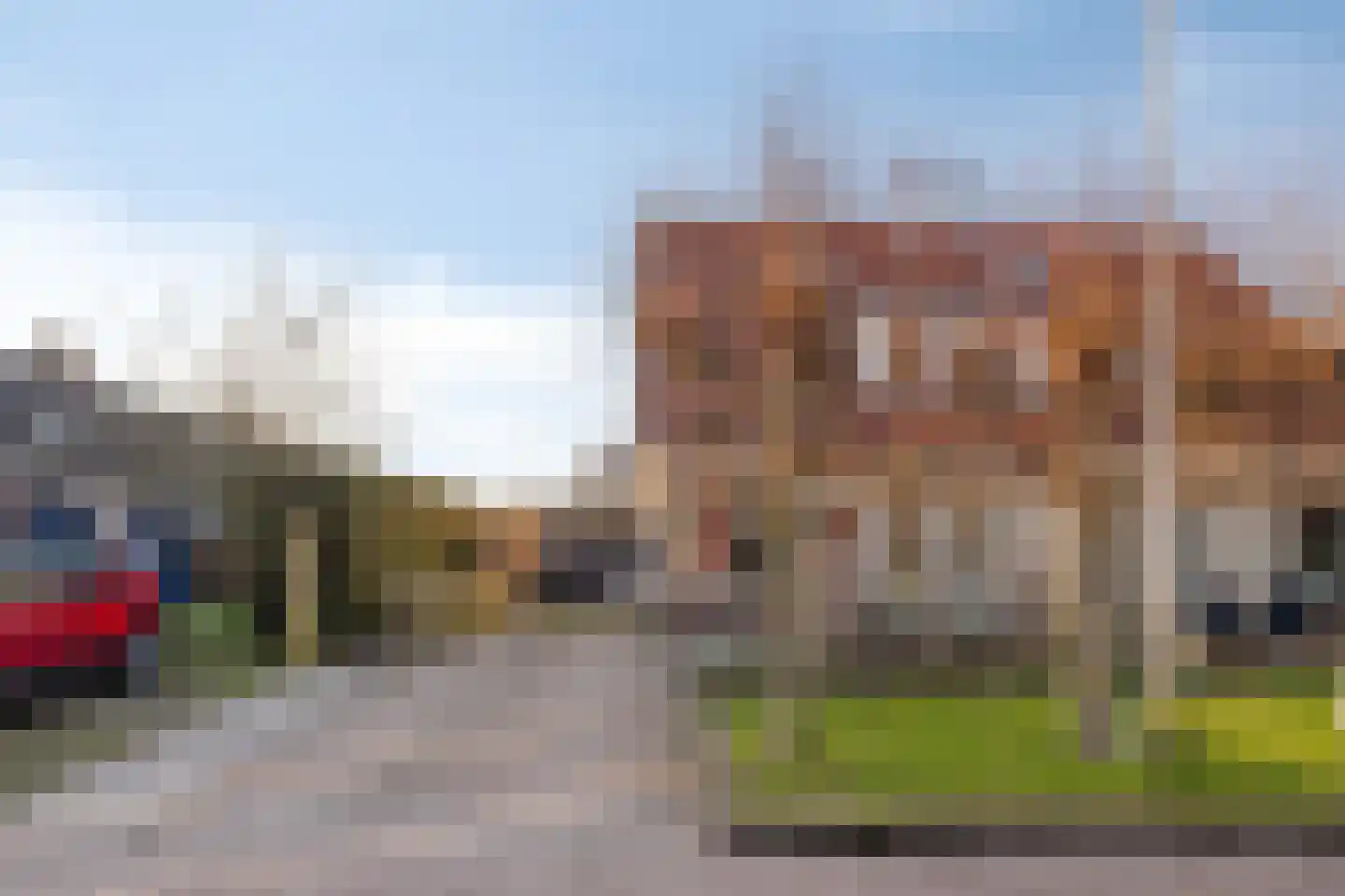 De Kragge 24 Scherpenzeel thumbnail 37