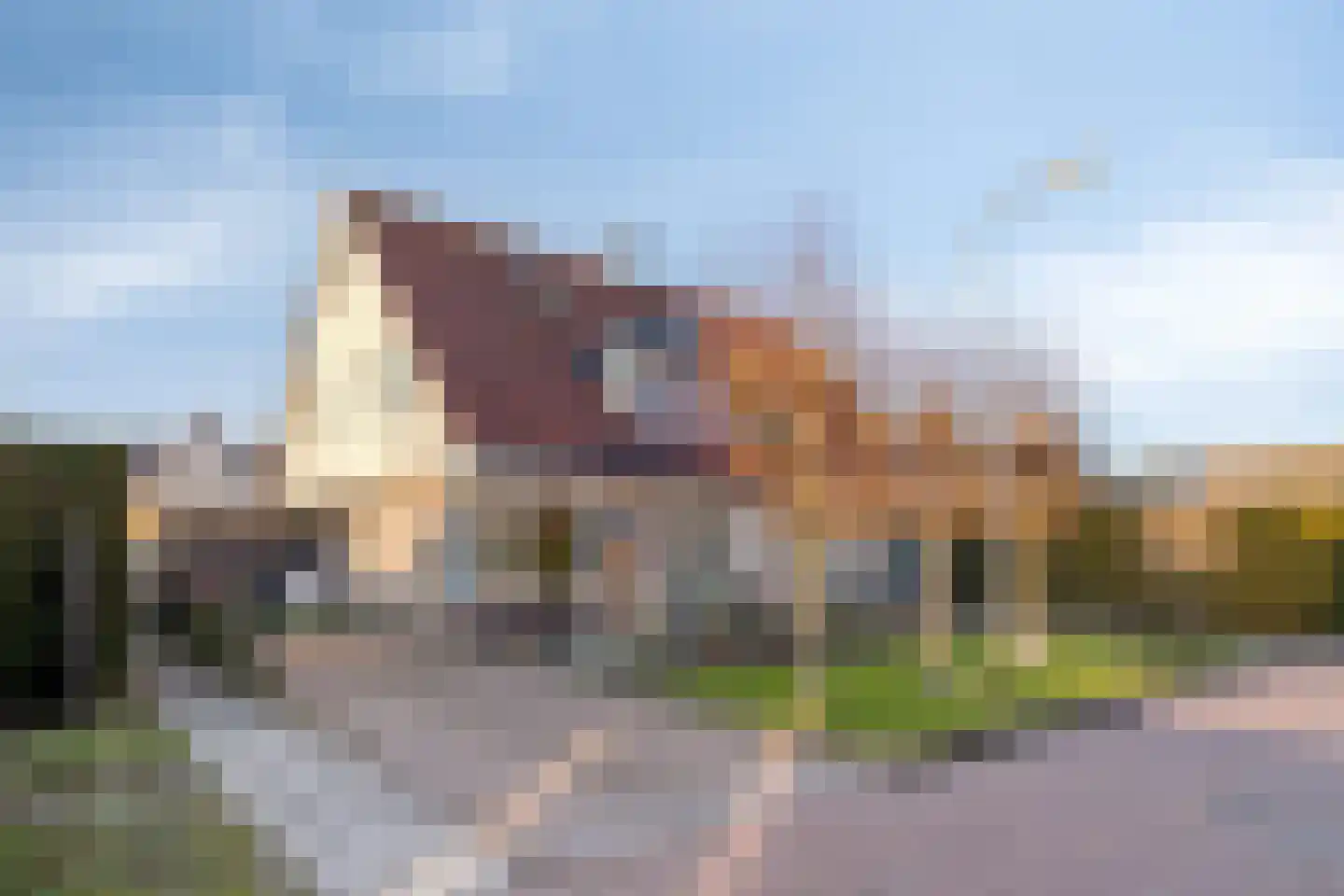 De Kragge 24 Scherpenzeel thumbnail 38