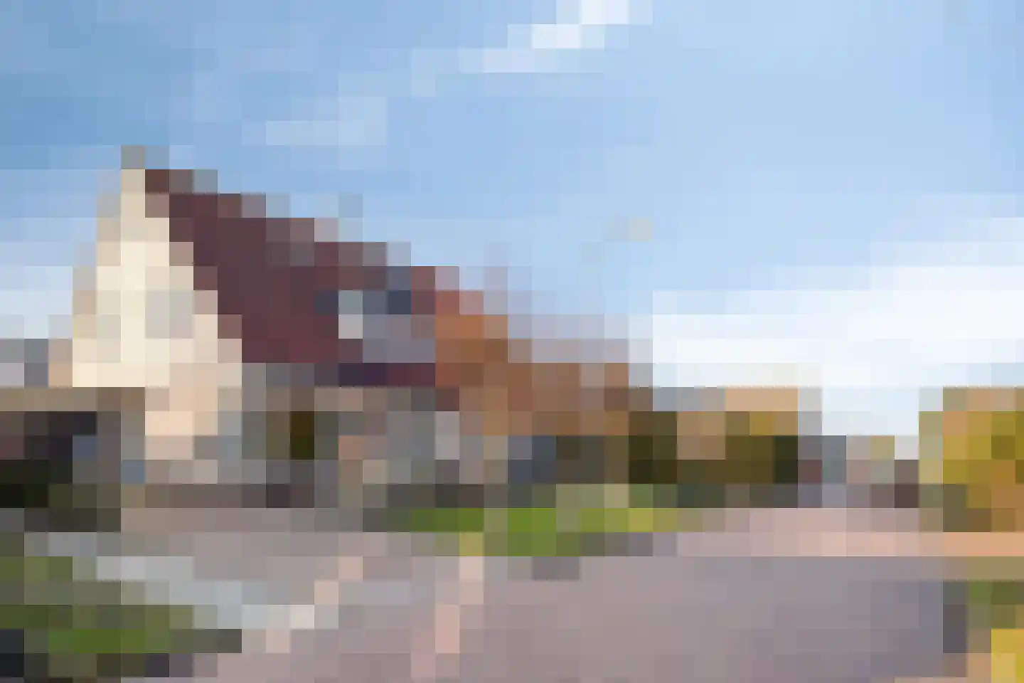 De Kragge 24 Scherpenzeel thumbnail 39