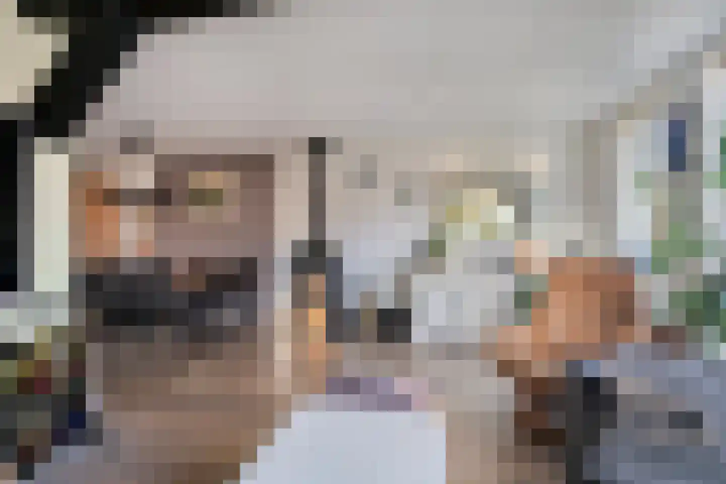 De Kragge 24 Scherpenzeel thumbnail 4
