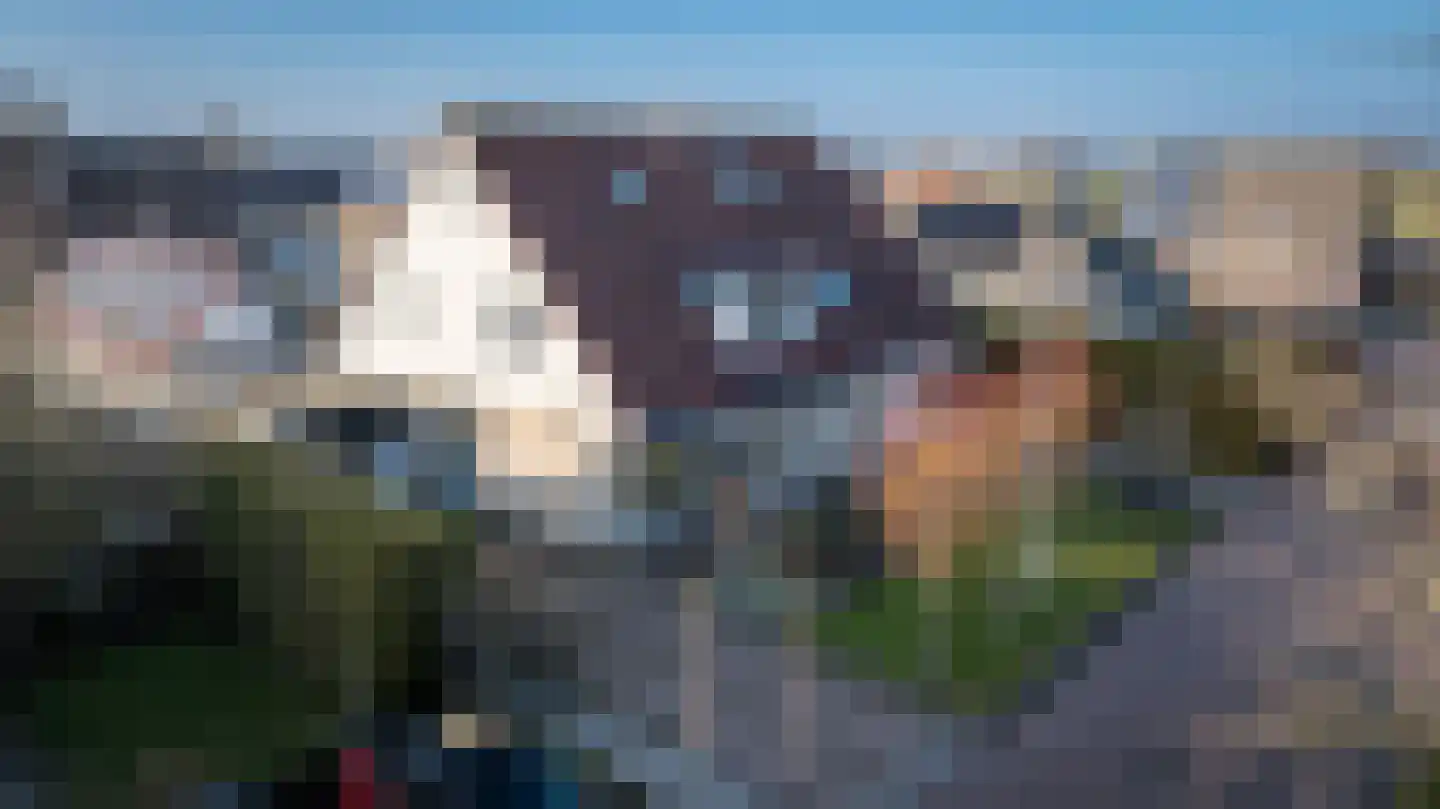 De Kragge 24 Scherpenzeel thumbnail 40