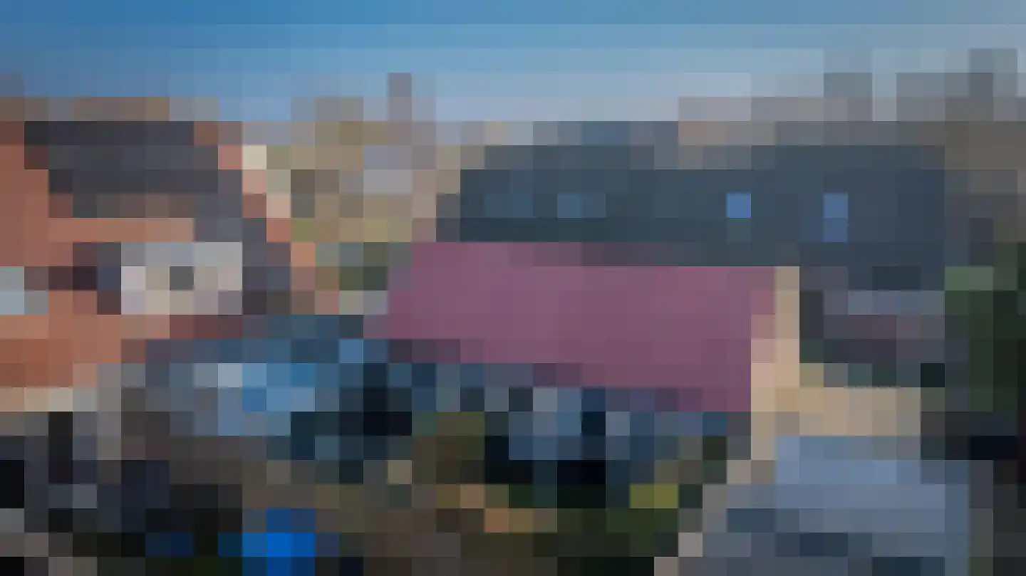 De Kragge 24 Scherpenzeel thumbnail 41