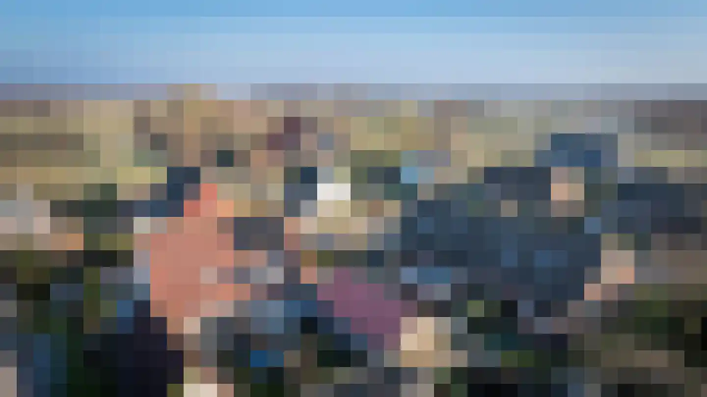 De Kragge 24 Scherpenzeel thumbnail 42