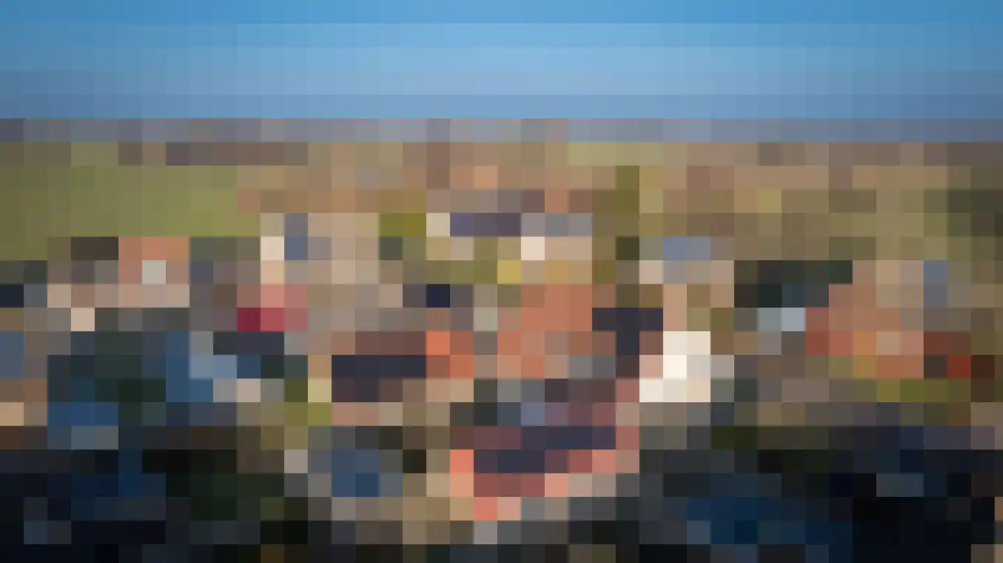 De Kragge 24 Scherpenzeel thumbnail 43