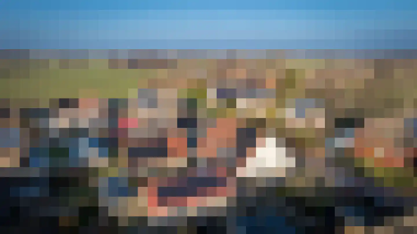 De Kragge 24 Scherpenzeel thumbnail 44