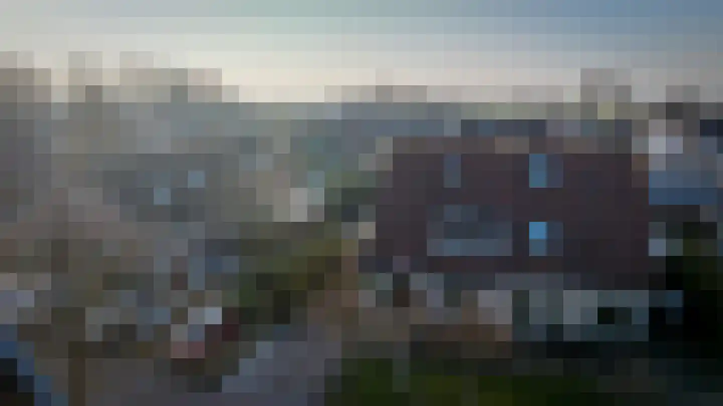 De Kragge 24 Scherpenzeel thumbnail 46