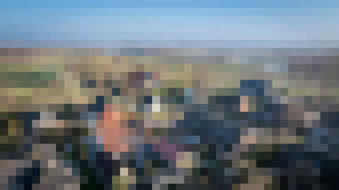 De Kragge 24 Scherpenzeel thumbnail 47