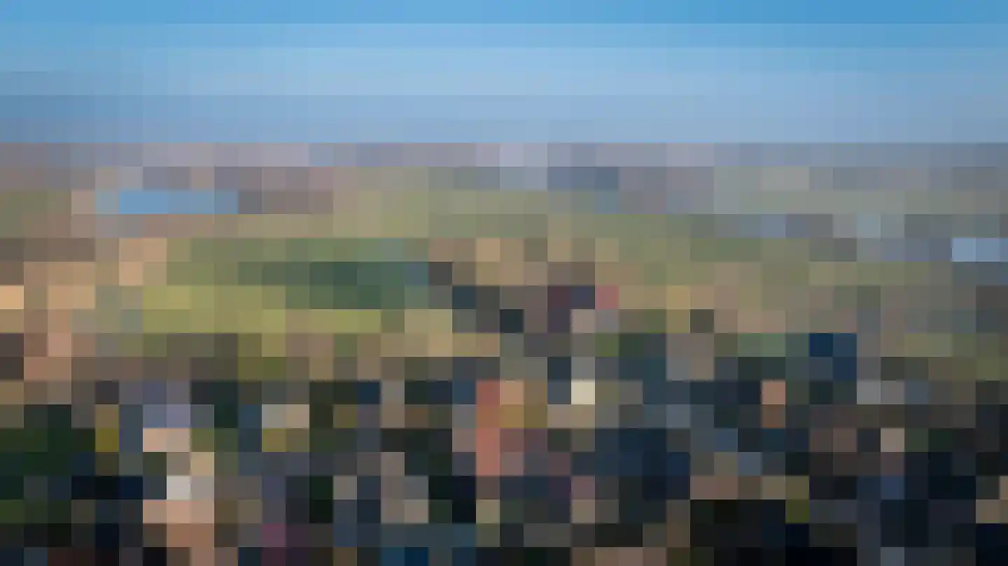 De Kragge 24 Scherpenzeel thumbnail 48