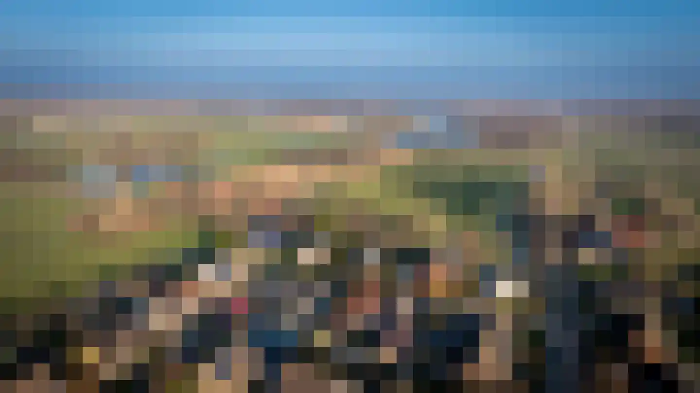 De Kragge 24 Scherpenzeel thumbnail 49