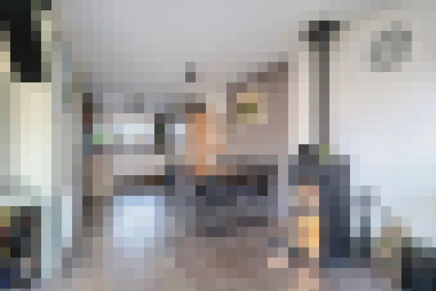 De Kragge 24 Scherpenzeel thumbnail 5