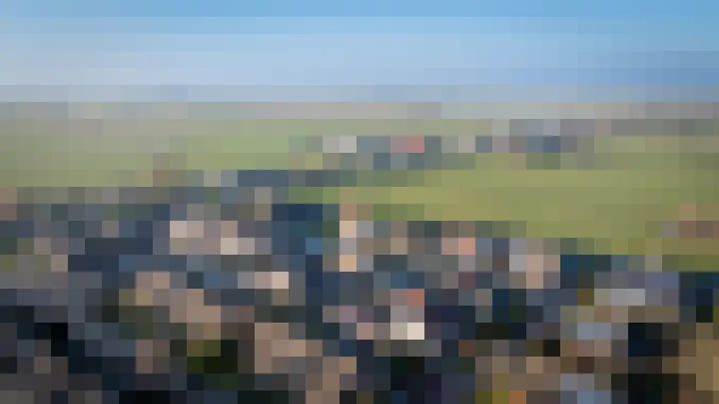 De Kragge 24 Scherpenzeel thumbnail 50