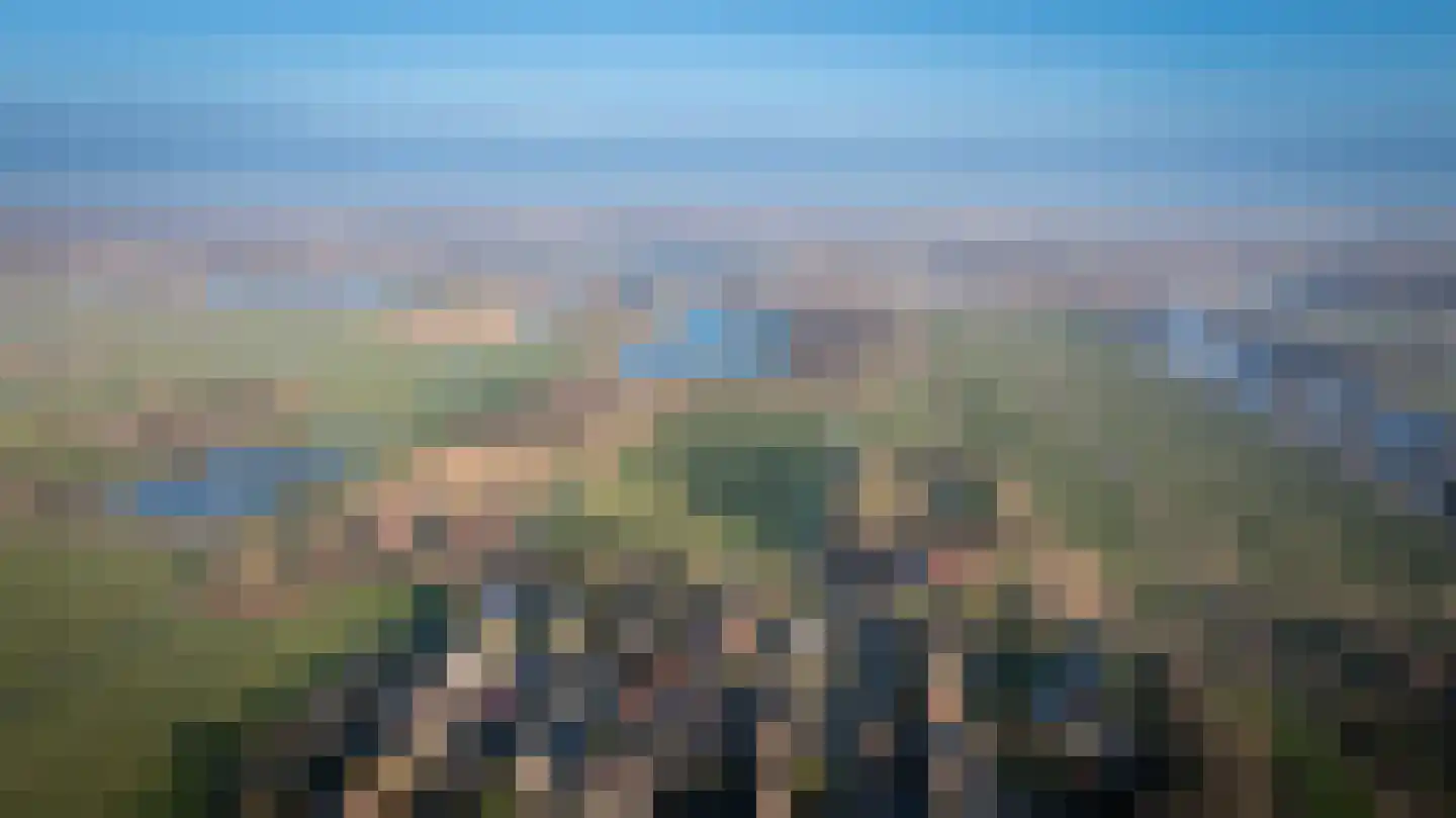 De Kragge 24 Scherpenzeel thumbnail 51