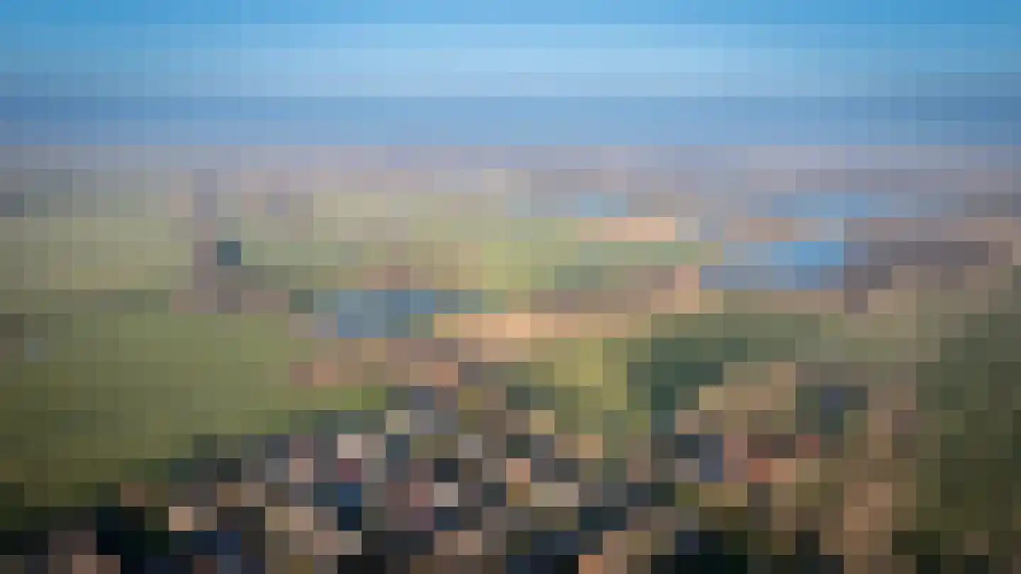 De Kragge 24 Scherpenzeel thumbnail 52