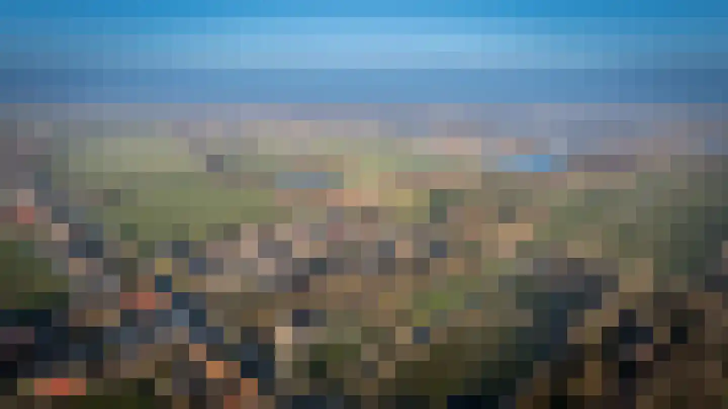 De Kragge 24 Scherpenzeel thumbnail 53