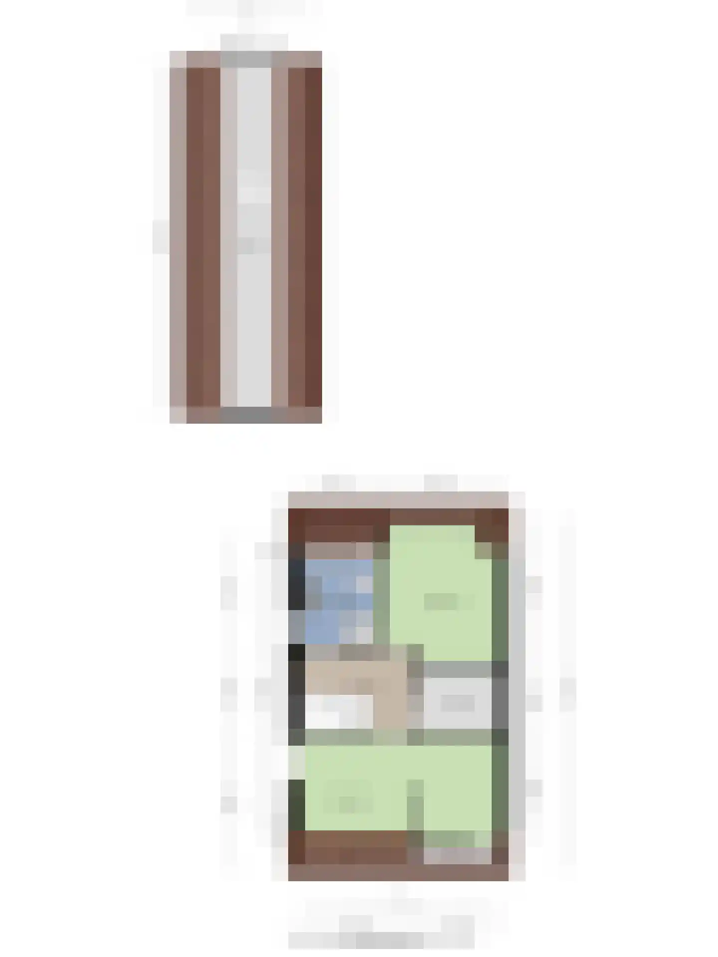 De Kragge 24 Scherpenzeel thumbnail 55