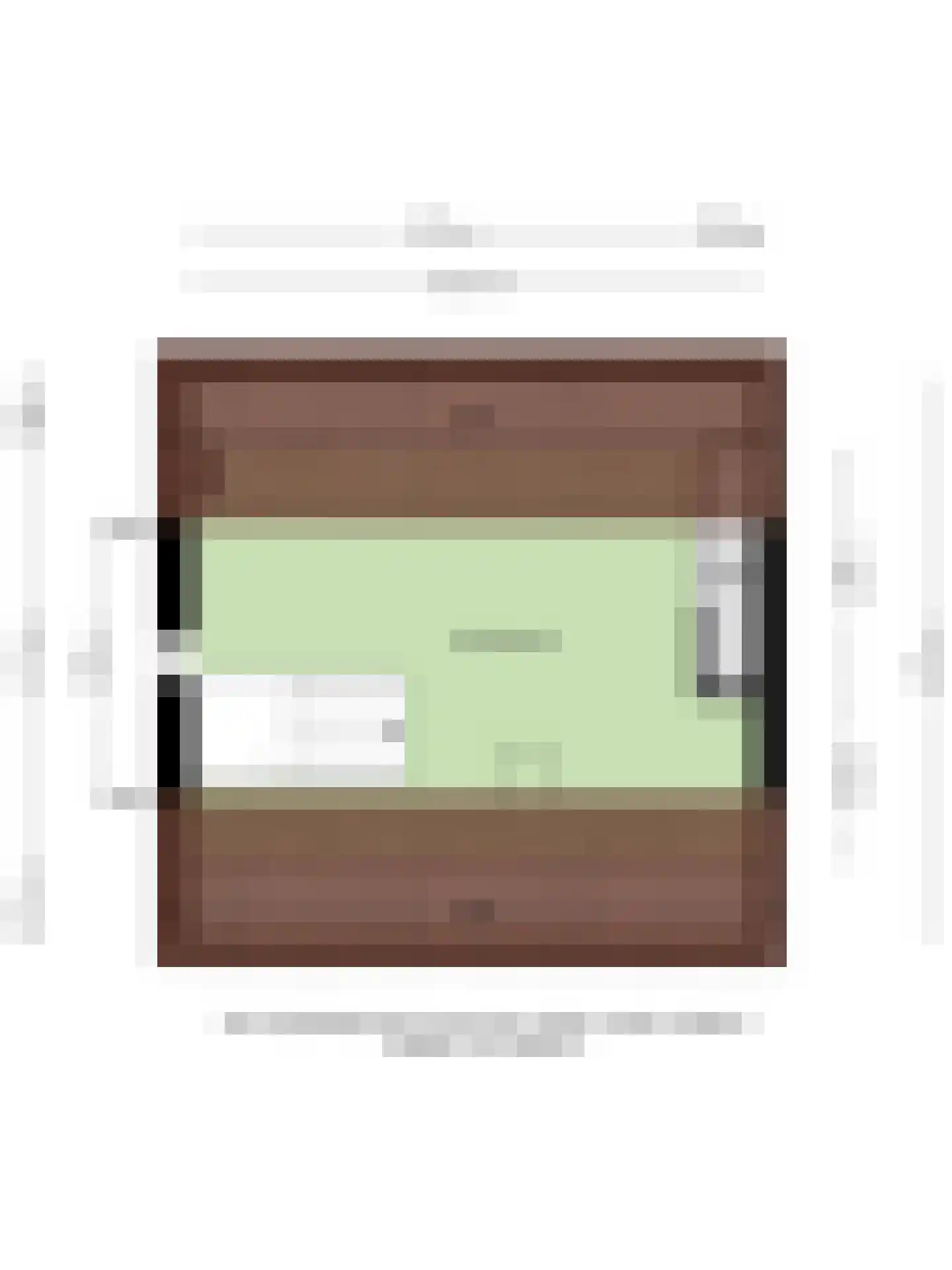 De Kragge 24 Scherpenzeel thumbnail 56