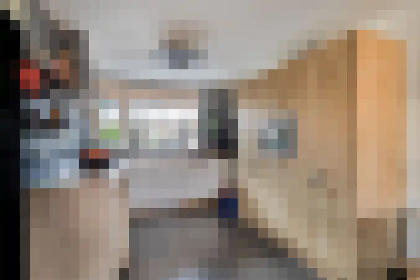 De Kragge 24 Scherpenzeel thumbnail 7