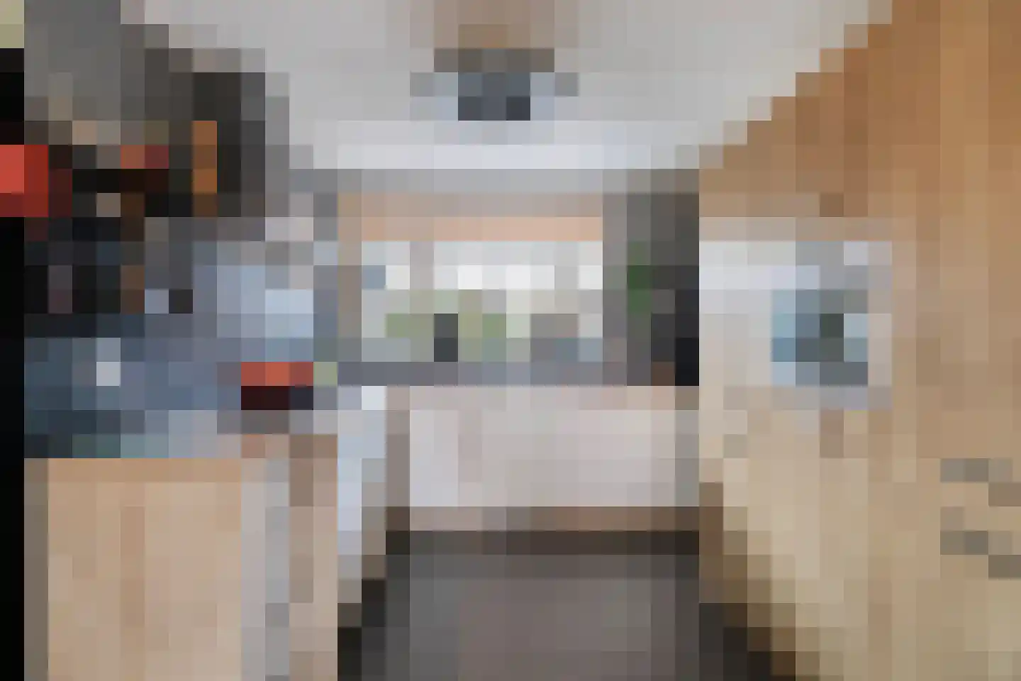 De Kragge 24 Scherpenzeel thumbnail 8